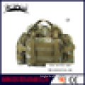 Hot Sale Sport Gear Bag/Military Sport Gear Waist Bag Multi-functional Waist Bag